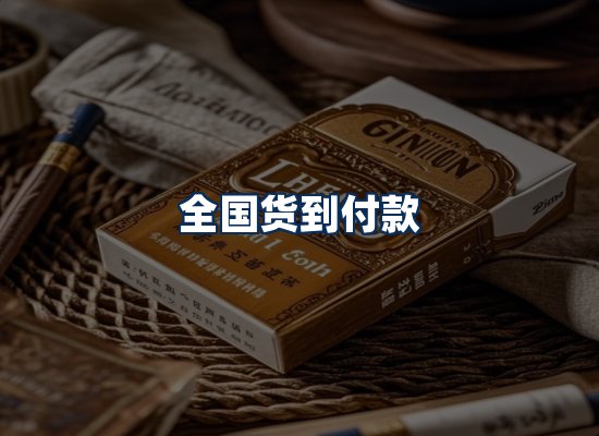 专业团队办公环境
